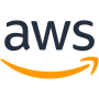 AWS Technology