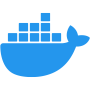 Docker Technology