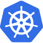 Kubernetes Technology