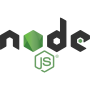 NodeJS Technology