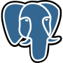 PostgreSQL Technology