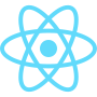 React Technology