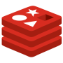 Redis Technology