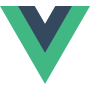 VueJS Technology